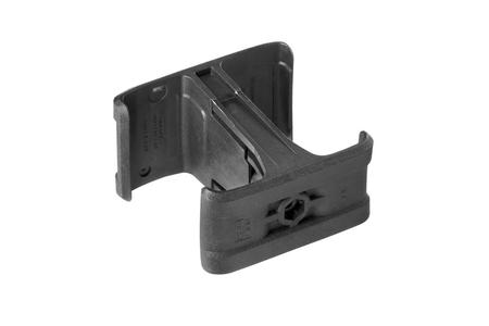 MAGLINK COUPLER, PMAG 30 AK/AKM