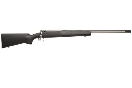 12 LRPV 22-250 REMINGTON RIFLE