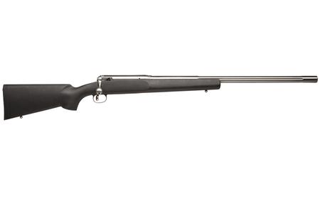 SAVAGE 18148 12LRPV 22-250