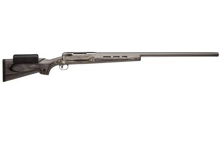 12 F/TR  308 WINCHESTER RIFLE