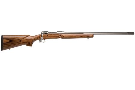 12 VARMINTER LOW PROFILE 223 REMINGTON RIFLE