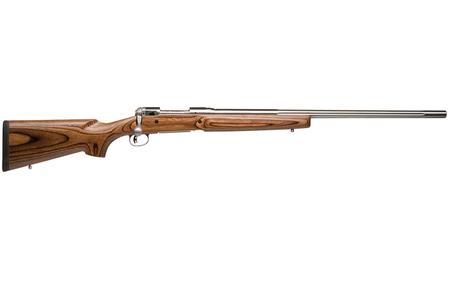 12 VARMINTER LOW PROFILE 22-250 REMINGTON RIFLE