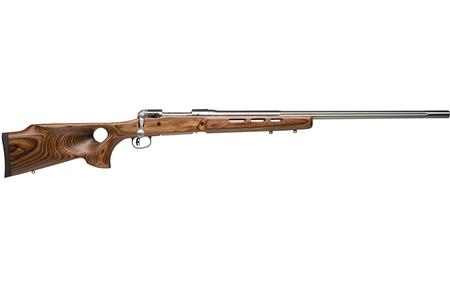 12 BCTSS 223 REMINGTON RIFLE