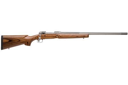 12 VARMINTER LOW PROFILE 223 REMINGTON RIFLE