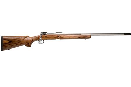 12 VARMINTER LOW PROFILE 308 WINCHESTER RIFLE