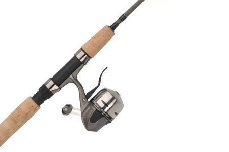 MICROSPINCAST COMBO MICRO1SPINU46CBO