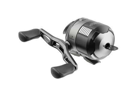 OMEGA PRO 2SZ SC REEL 6#