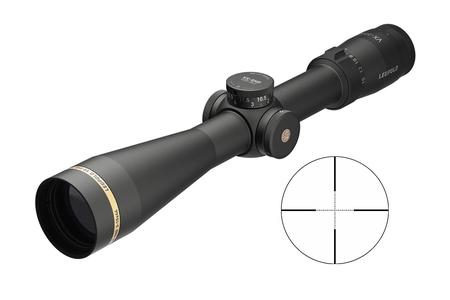 VX-5HD 3-15X44MM SCOPE, HTMR RETICLE