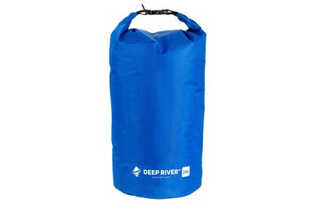 DRY BAG WATERPROOF 20 LITER BAG