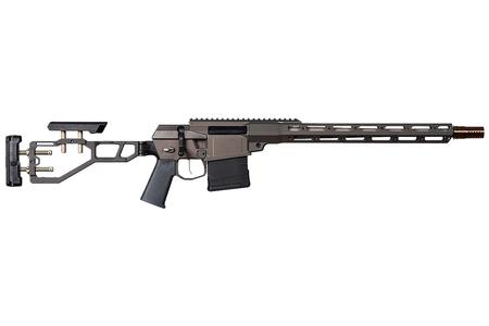 THE FIX 8.6 BLACKOUT RIFLE