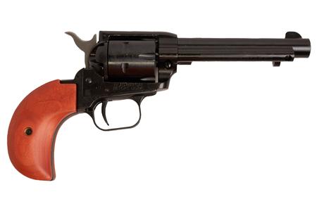 ROUGH RIDER 22 LR/WMR 4BBL