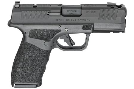 HELLCAT PRO COMPACT 9MM PISTOL