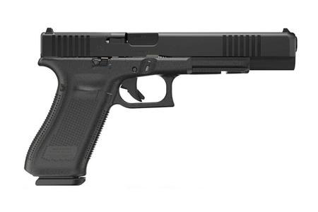 17L GEN5 9MM PISTOL