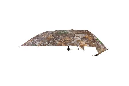 TREESTAND UMBRELLA