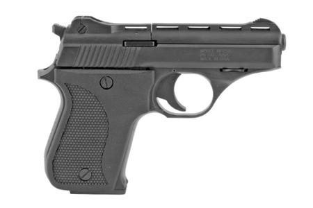 HP-25A 25 ACP PISTOL