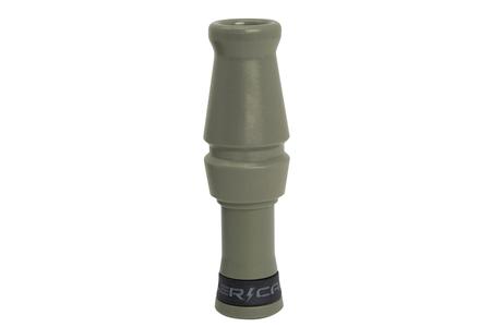 IMPACT2, OD GREEN - (POLYCARBONATE)