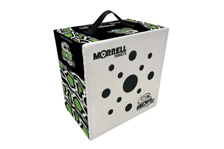 MORRELL BOA 20` COMPRESSION ARCHERY TARGET