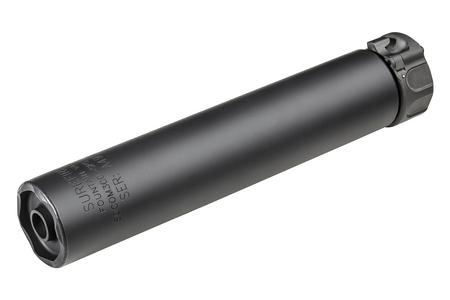 SOCOM300 SPS 2 SERIES SOUND SUPPRESSOR, 300 BLACKOUT