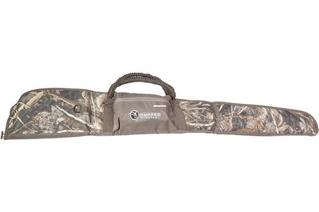 FLOATING GUN CASE REALTREE MAX-7