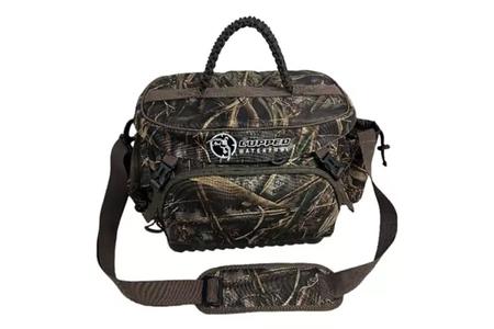 MEDIUM FLOATING BLIND BAG REALTREE MAX-7