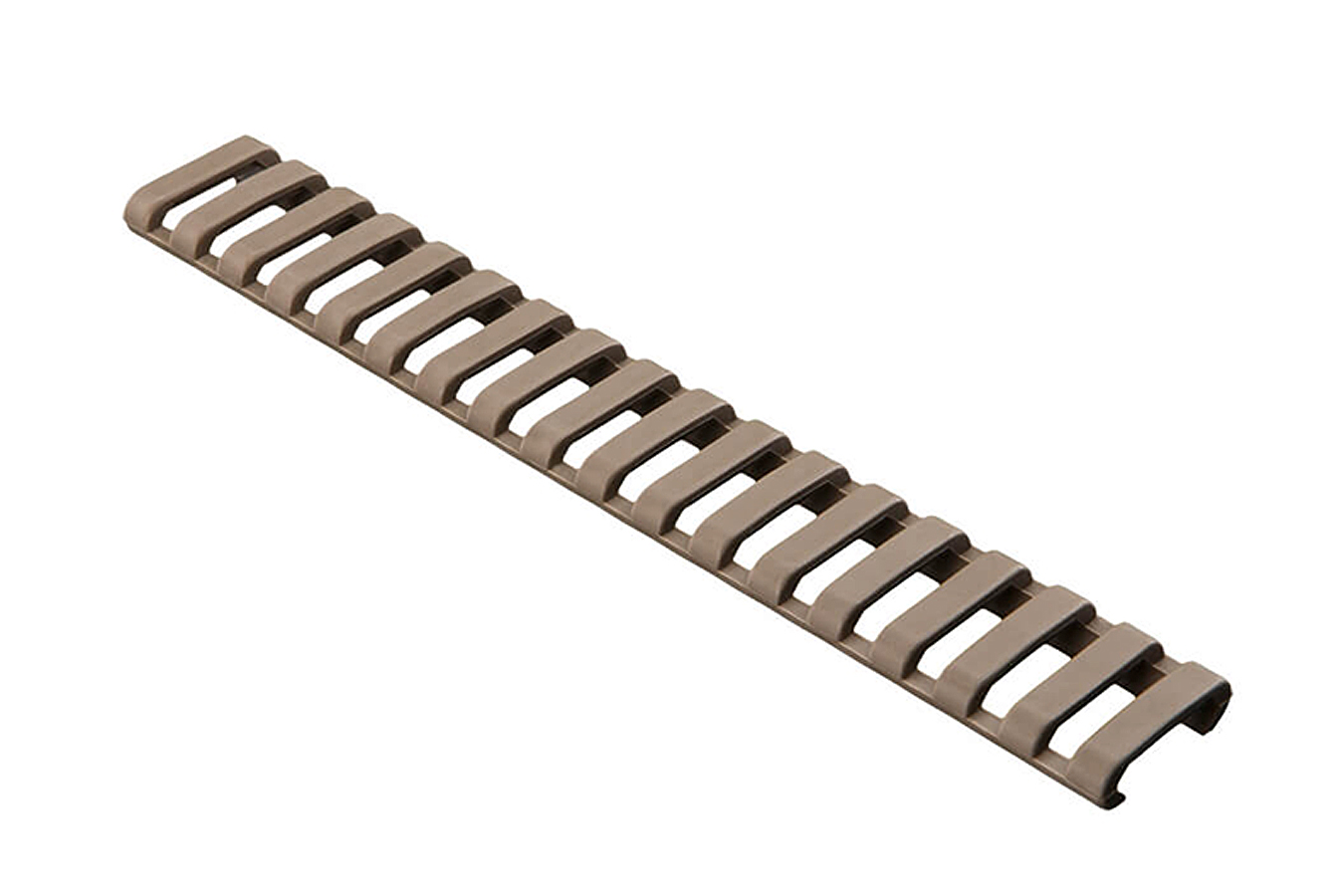 Magpul Ladder Rail Panel (FDE)