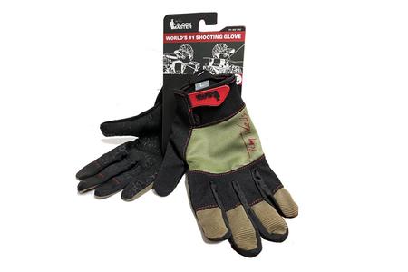 GLOVES LARGE