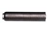 Q THUNDER CHICKEN 7.62MM SILENCER