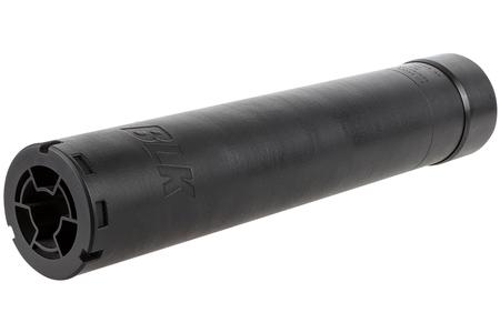 SLH 300 BLACKOUT SUPPRESSOR