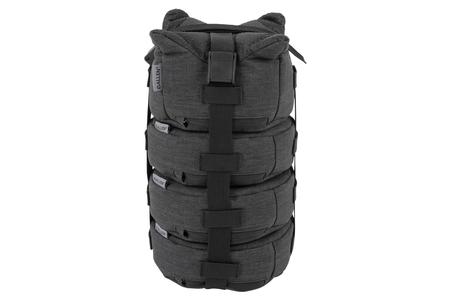 ALLEN 18428 ELIMINATOR STACKER SHTNG BAG 4PC