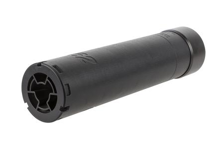 SLH 7.62MM SUPPRESSOR