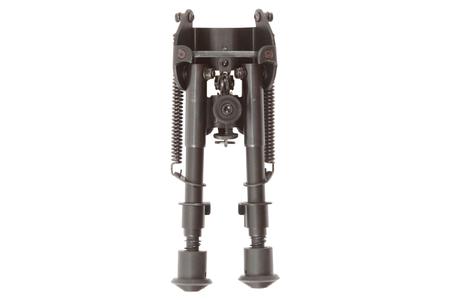 ALLEN 2207  BOZEMAN BIPOD 6-9 IN