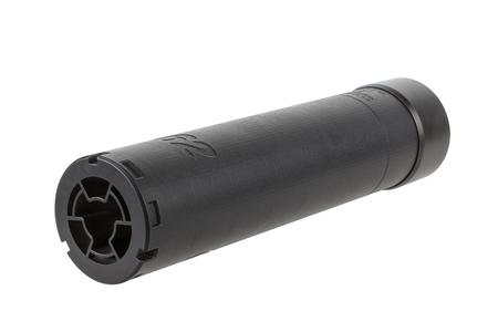 SLH 7.62MM SUPPRESSOR