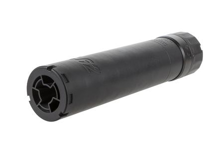 SLH 7.62MM QD SUPPRESSOR