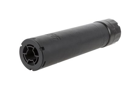 SLX 5.56 NATO QD SUPPRESSOR