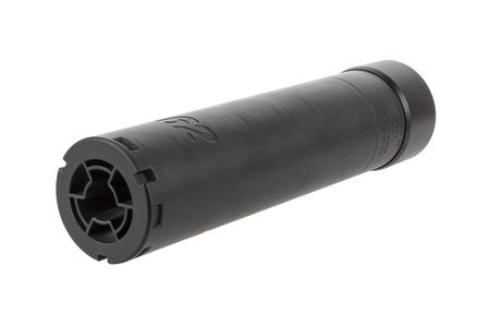 SLX 7.62 NATO SUPPRESSOR