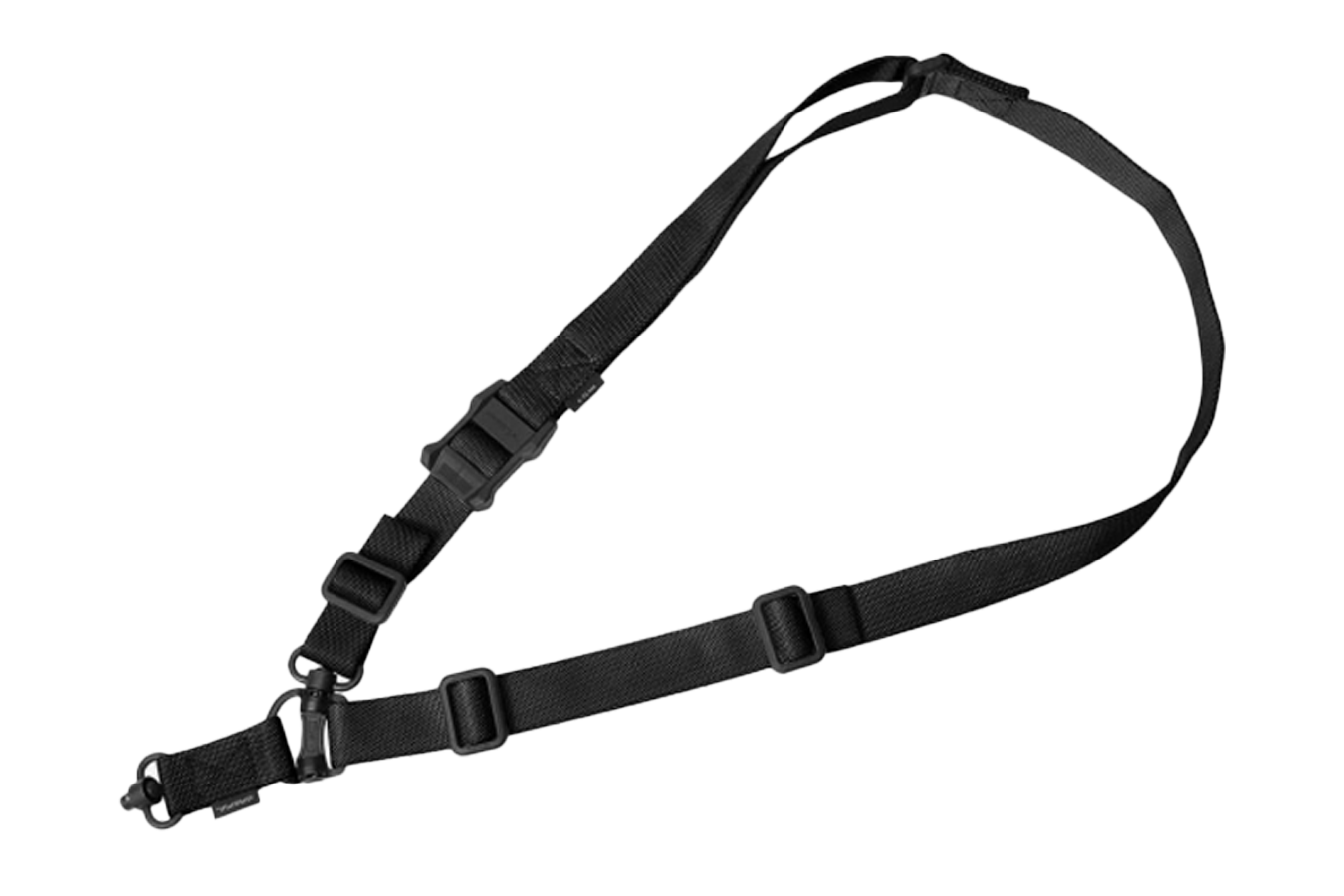 Magpul MS4 Dual QD Sling GEN2