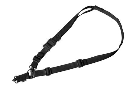 MS4 DUAL QD SLING GEN 2 FOR AR RIFLES RANGER GREEN