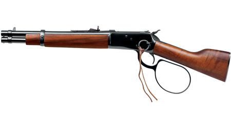 RANCH HAND .45 COLT LEVER-ACTION PISTOL