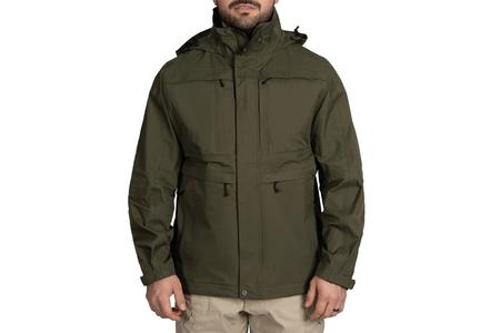 M TACTIX SYSTEM PARKA 