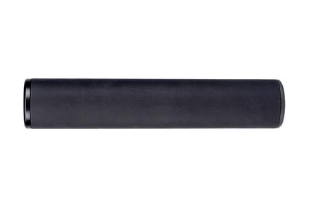 TIGER 22LR BLACK SUPPRESSOR