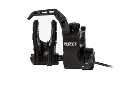 HOYT INTEGRATE MX2 REST RH SBK 