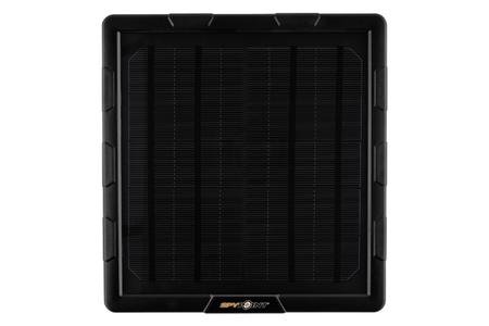 COMPACT SOLAR PANEL