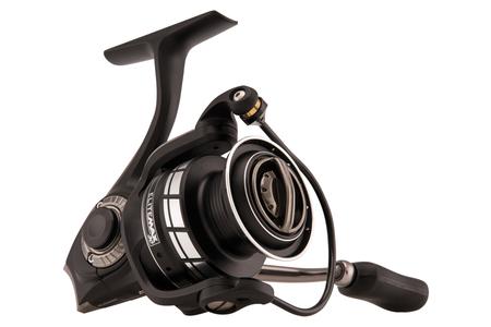 ELITE MAX 30 SPINNING REEL