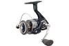 13 FISHING AERIOS SPINNING REEL