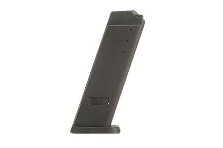 HK 50248611  MAG  USP9       9MM   10RD