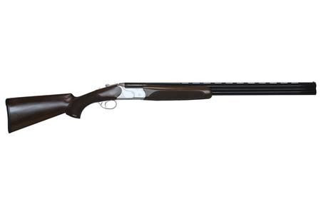 REDHEAD PREMIER 20 GAUGE OVER/UNDER SHOTGUN