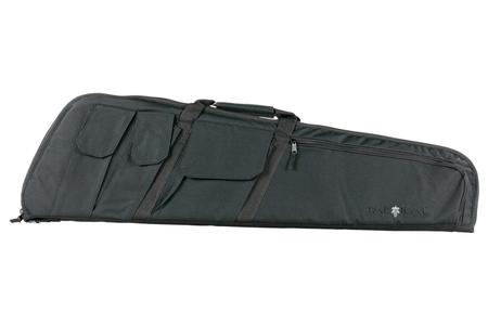 ALLEN 10903  WEDGE TACTICAL CASE 41IN