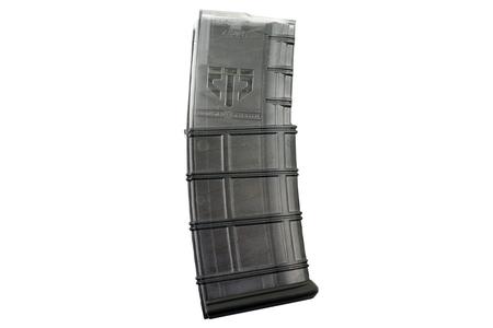 ETS AR15-30        POLY MAG  30RD