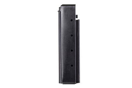 THMP T10         MAG    45      20R  STICK