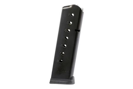 ATI M1911458      1911 45ACP            8R     BLK